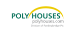 polyhouse