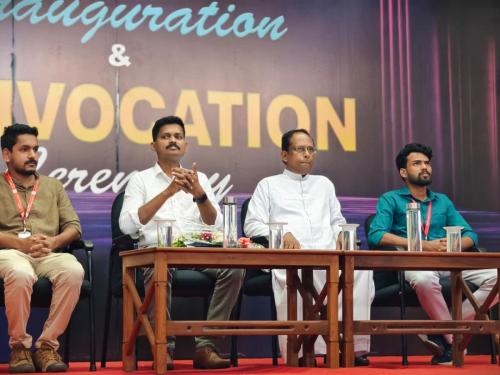 WhatsApp-Image-2026-03-06-at-11.45.17-AM-2