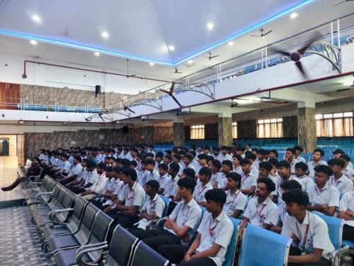 WhatsApp-Image-2026-03-06-at-11.45.18-AM-2