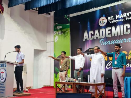 WhatsApp-Image-2026-03-06-at-11.45.18-AM