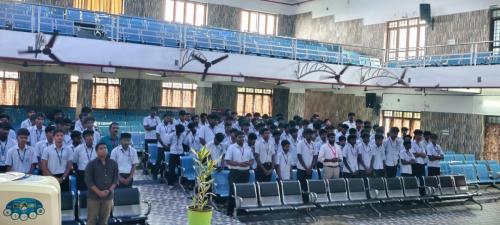 WhatsApp-Image-2026-03-06-at-11.45.19-AM-1