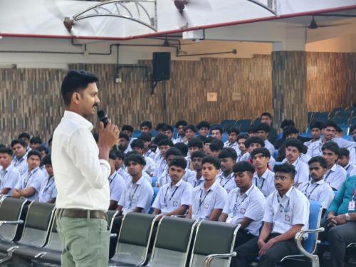 WhatsApp-Image-2026-03-06-at-11.45.20-AM-1