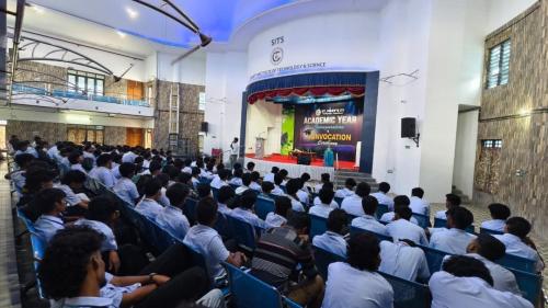 WhatsApp-Image-2026-03-06-at-11.45.20-AM-2