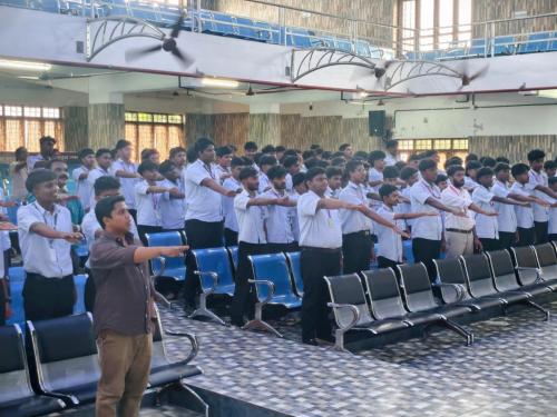 WhatsApp-Image-2026-03-06-at-11.45.20-AM