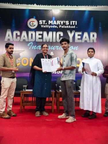 WhatsApp-Image-2026-03-06-at-11.44.37-AM-1