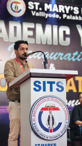 WhatsApp-Image-2026-03-06-at-11.44.37-AM