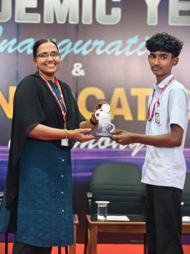 WhatsApp-Image-2026-03-06-at-11.44.38-AM-1