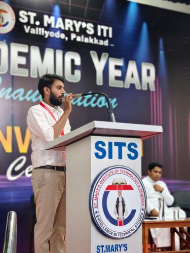 WhatsApp-Image-2026-03-06-at-11.44.38-AM-2