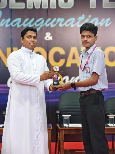 WhatsApp-Image-2026-03-06-at-11.44.38-AM