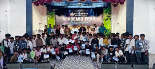 WhatsApp-Image-2026-03-06-at-11.44.39-AM-1