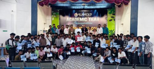 WhatsApp-Image-2026-03-06-at-11.44.39-AM