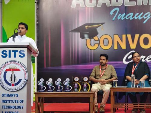 WhatsApp-Image-2026-03-06-at-11.44.40-AM-1