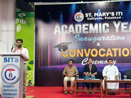 WhatsApp-Image-2026-03-06-at-11.44.40-AM