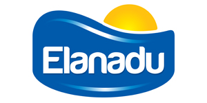 Elanadu-Milk